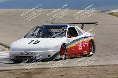 media/Mar-25-2023-CalClub SCCA (Sat) [[3ed511c8bd]]/Group 3/Race/